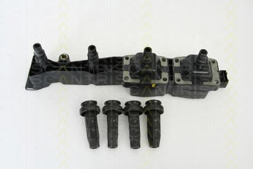Ignition Coil 8860 28004