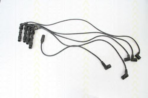 Ignition Cable Kit 8860 29005