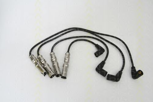 Ignition Cable Kit 8860 29009