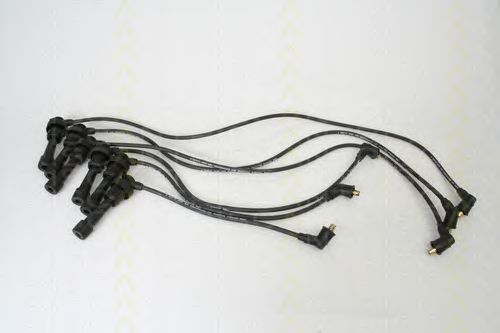 Ignition Cable Kit 8860 42003