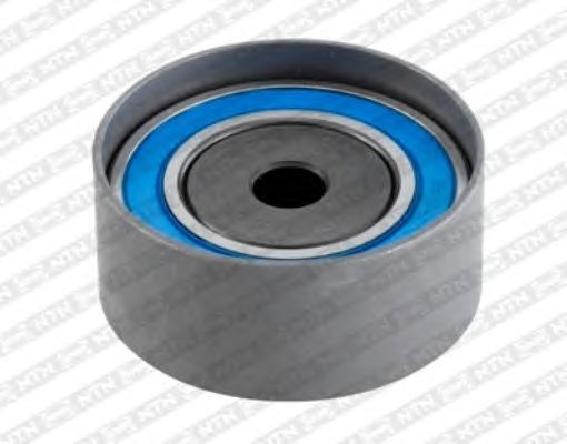 Deflection/Guide Pulley, timing belt GE353.21