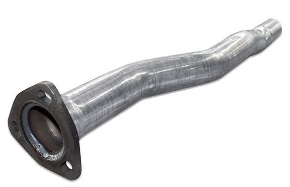 Exhaust Pipe 91 11 2133
