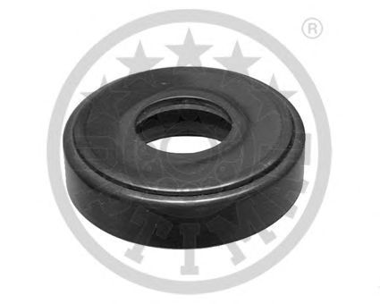 Anti-Friction Bearing, suspension strut support mounting F8-3026