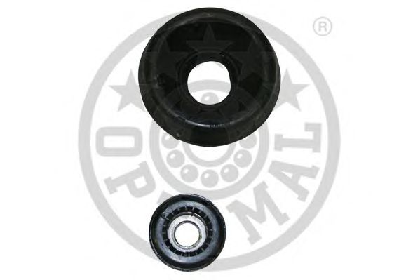 Top Strut Mounting F8-6280