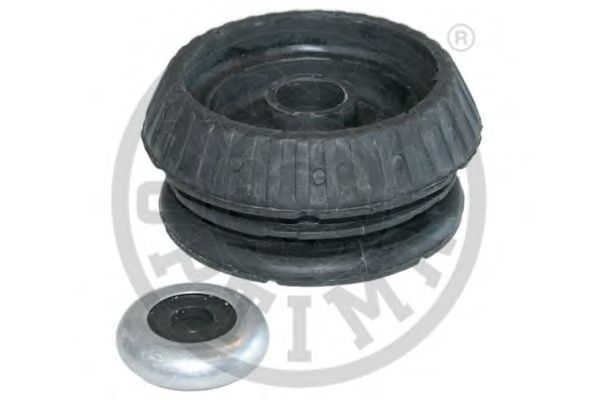 Top Strut Mounting F8-6312