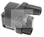 Ignition Coil 80531