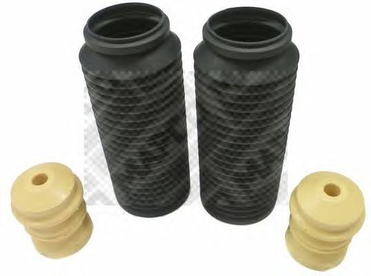 Dust Cover Kit, shock absorber 34803/2