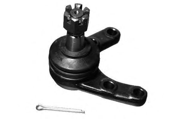 Ball Joint MD-BJ-5168
