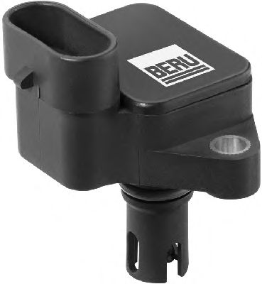 Sensor, boost pressure; Sensor, intake manifold pressure 0824311026