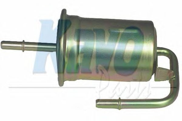 Fuel filter MF-5573
