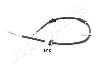 Cable, parking brake BC-H10