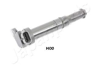 Ignition Coil BO-H00