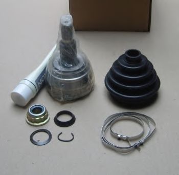 Joint Kit, drive shaft BSP20315
