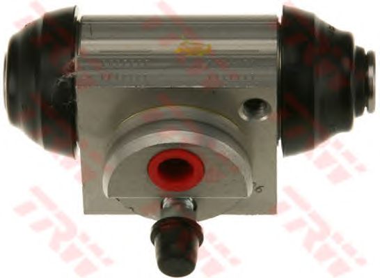 Wheel Brake Cylinder BWF284