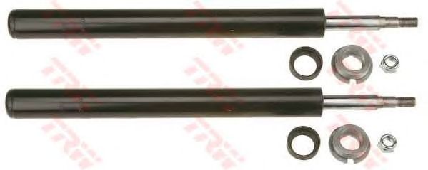 Shock Absorber JHC121T