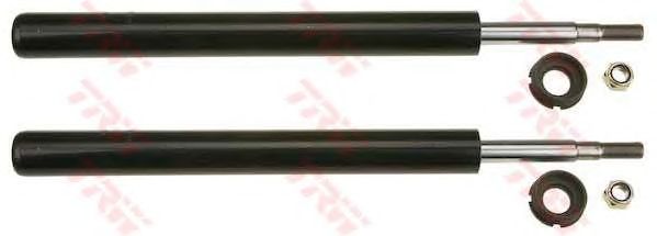 Shock Absorber JHC152T