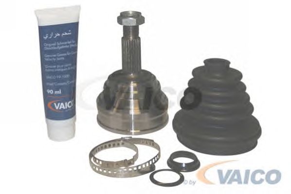 Joint Kit, drive shaft V10-7267