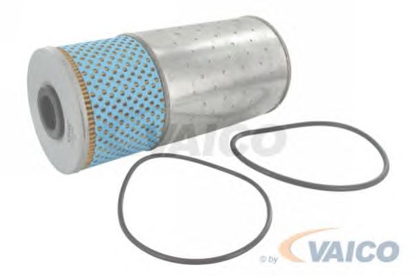 Yag filtresi V30-0552