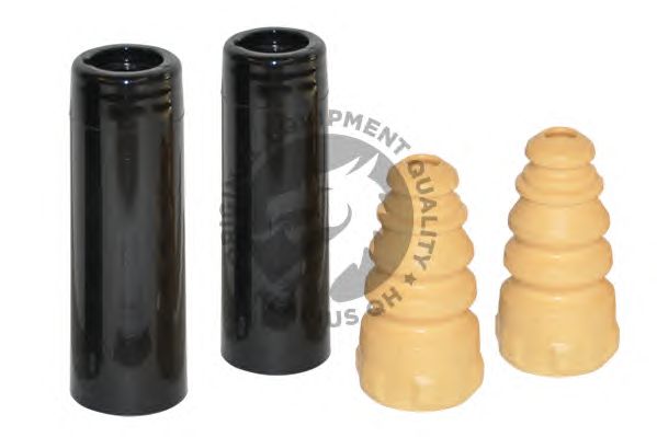 Dust Cover Kit, shock absorber 300348