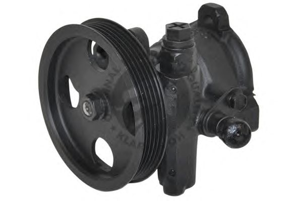 Hydraulic Pump, steering system QSRPA848