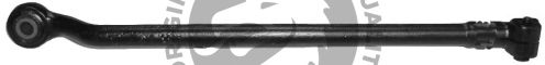 Eyebolt, steering rod QR2769S