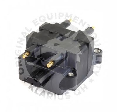 Ignition Coil XIC8422