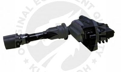 Ignition Coil XIC8314