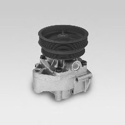 Water Pump P1033