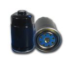 Fuel filter SP-1285