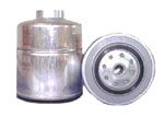 Fuel filter SP-975
