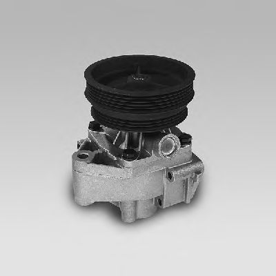Water Pump 985233