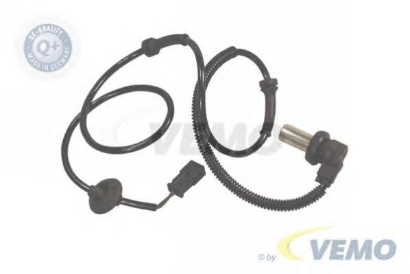 Tekerlek hiz sensörü V10-72-0917