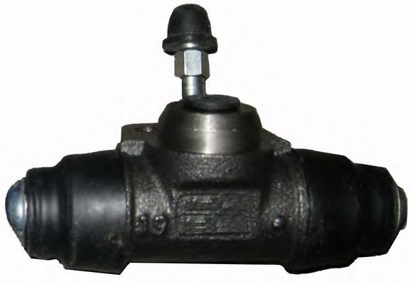 Cylindre de roue B150232