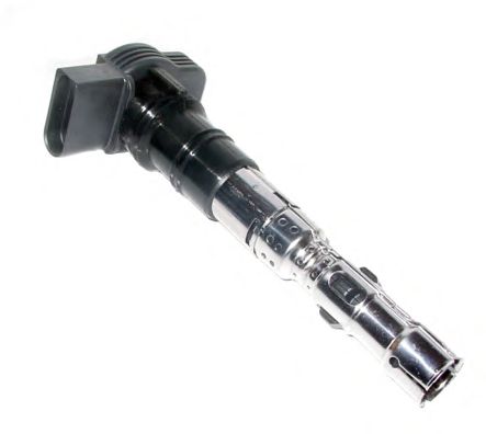 Ignition Coil IC03131