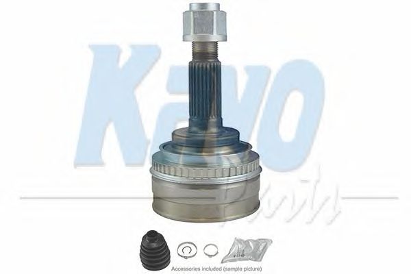 Joint Kit, drive shaft CV-9003