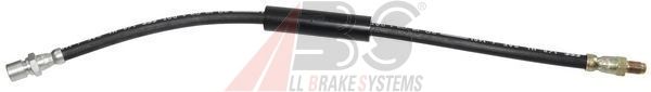 Brake Hose SL 2167