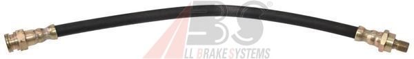 Brake Hose SL 3554