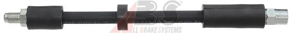 Brake Hose SL 3585