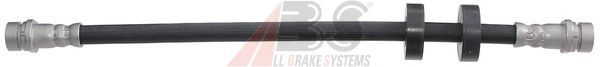 Brake Hose SL 3698