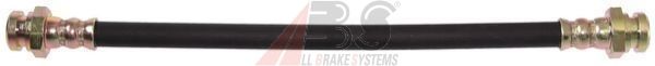 Brake Hose SL 3739