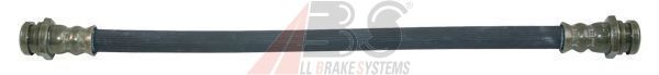 Brake Hose SL 3743