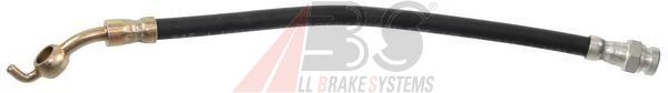 Brake Hose SL 3774
