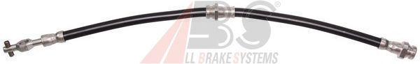 Brake Hose SL 4017