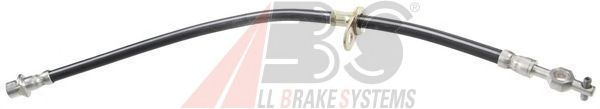Brake Hose SL 4070