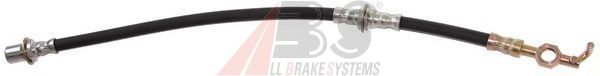 Brake Hose SL 4086