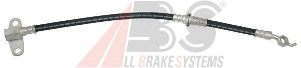 Brake Hose SL 4087