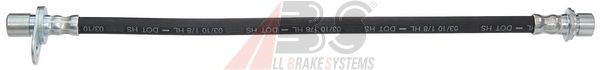 Brake Hose SL 4100