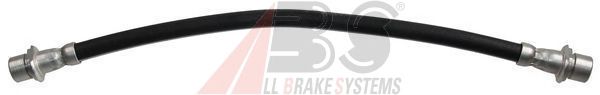 Brake Hose SL 4112