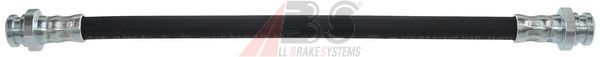 Brake Hose SL 4283