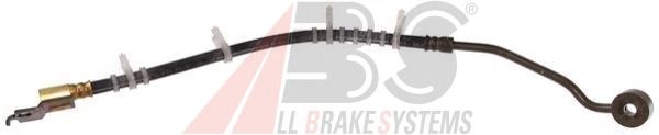 Brake Hose SL 4830